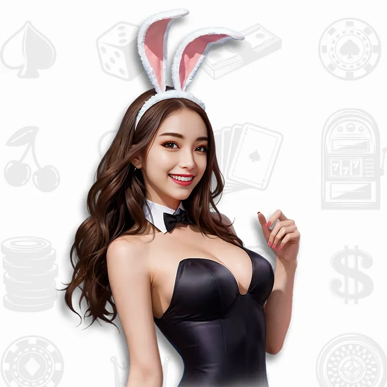 Fast payment icon